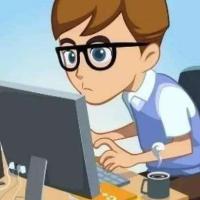 意 识 流丶 头像