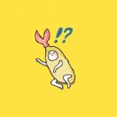 叫我VV好了 头像