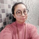 幸福的大米 头像