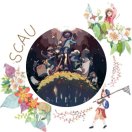 迪亚菌DIQIU 头像