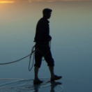 差不多先生 头像