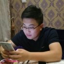 Ai山东恩易骆鹏 头像