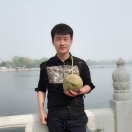 yoyo ²⁰¹⁸ 头像