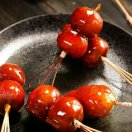 芮源芮琪妈妈 头像