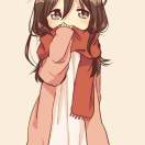 Equinox flower 头像