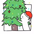 郑肉肉🍖 头像