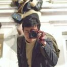 王师傅爱读书 头像