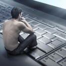 勇者大冒险 头像