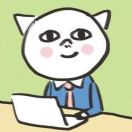 (≧∇≦)小雪酱 头像