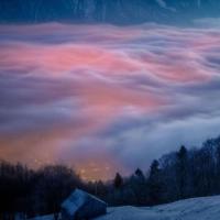 非主流码农 头像