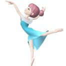 兔子为什么那么可爱! 头像