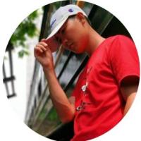 输出倒逼输入% 头像