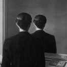 ProcessOn官方 头像