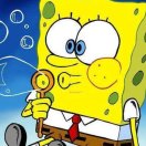 穿梭在风中的小红帽 头像