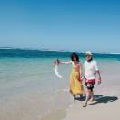 hello!王先森 头像