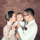 NING 先森 丶 头像