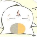 是滔不是涛 头像