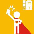 ㍿星星⁶⁶₆ 头像