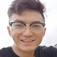 兄弟大家一起干 头像