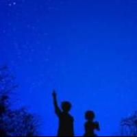 不写代码的前研发人员 头像