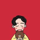 ChenSir®💯 头像