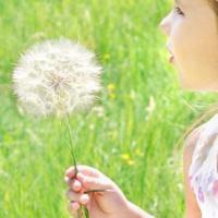 梁运涛process on 头像