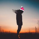 🐣 正🐤 元🐥 是🐔 蛋 头像