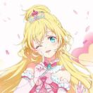 nanako赫鲁小夫🐷 头像