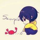 子非鱼🐠 头像