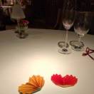 叮当圆evelyn🎨 头像