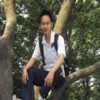 张宇林李慧颖 头像