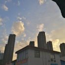 A(^_^)清晨～网站建设 头像