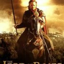 Load of Kings 头像