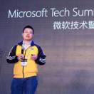 张善友 www.weyhd.com 头像