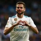 诵诗班的小牧师 头像