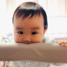 小艾&李燕红 头像