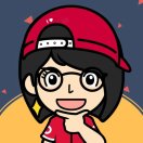 ProcessOn官方 头像