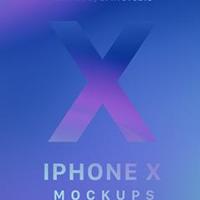 村口小白杨 头像