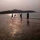 冯欢18765259935 头像