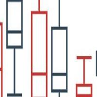 chen yunliang 头像