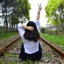 Cissy🐾 西西 头像