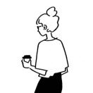 宣大大_721 头像