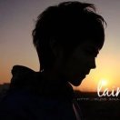 孙行者¹²³⁴5 头像