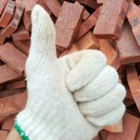 JohnLee/邪让多杰 头像