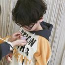 ☞CHAO  MAN ℡♂ 头像