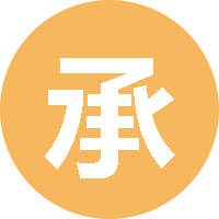 承诺要铭记 头像