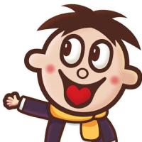 陈先生-Plus 头像