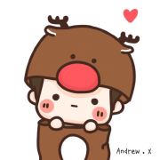 甜甜的希瓜 头像