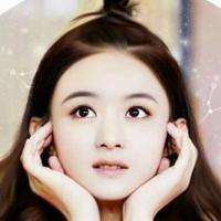 最美产品经理 头像