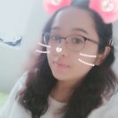 Vera💫 头像